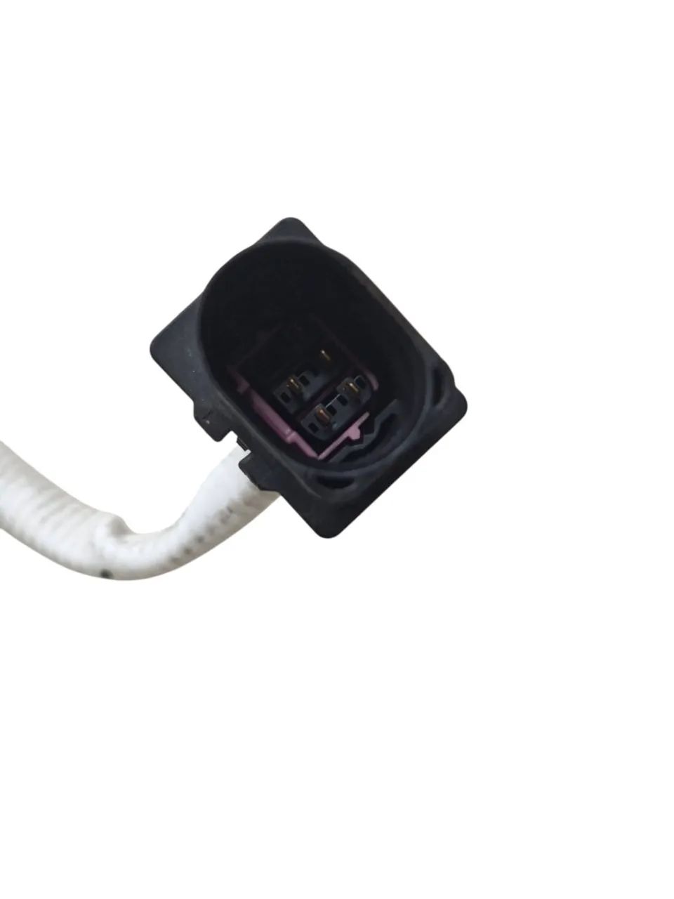 Sonda Lambda Land Rover Evoque 2.0 2015/2016 Nej329f472aa - Foto 5