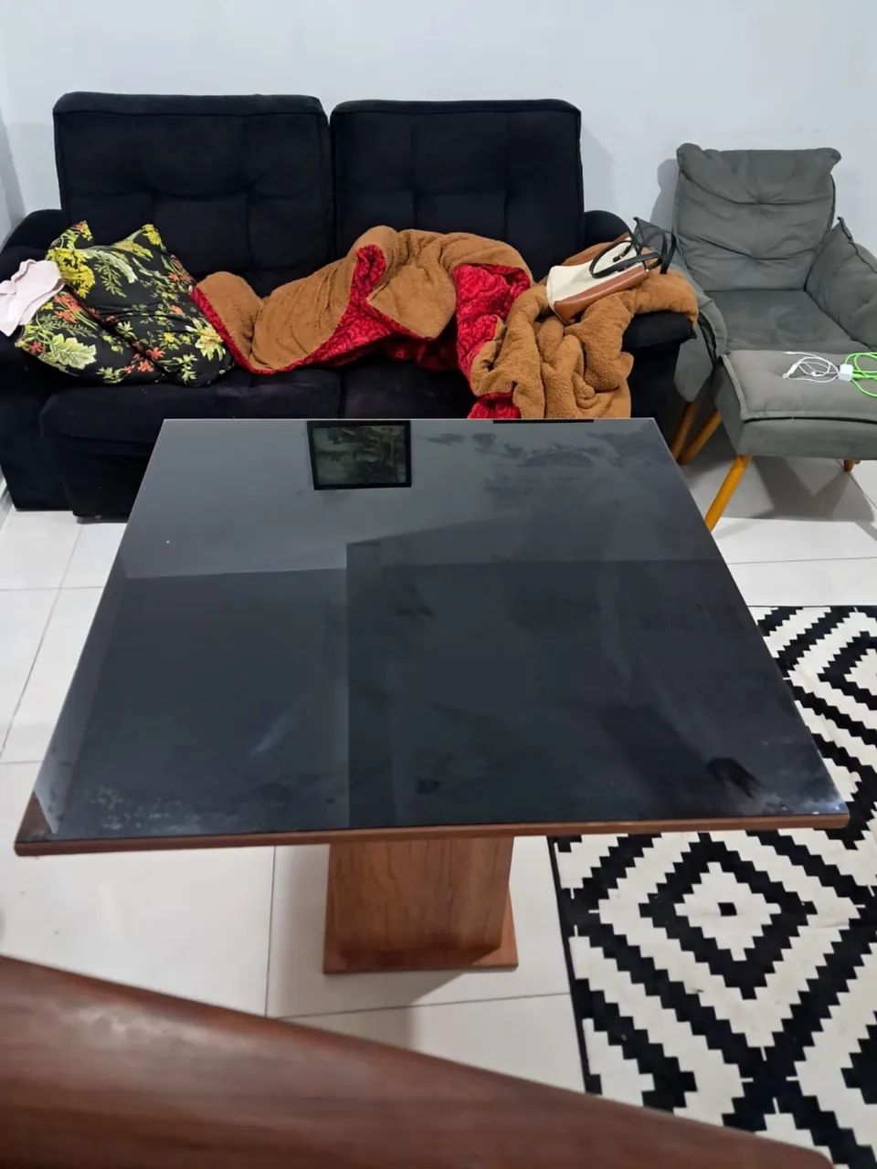 mesa de jantar  - Foto 2