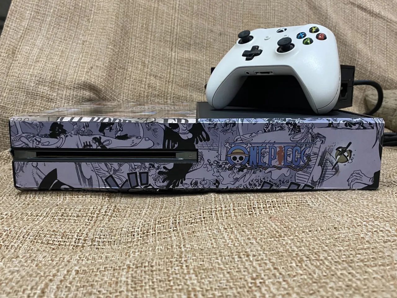 Xbox one s  - Foto 3