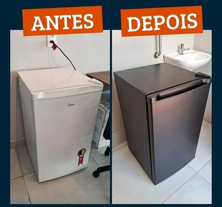 Envelopamento  - Foto 4