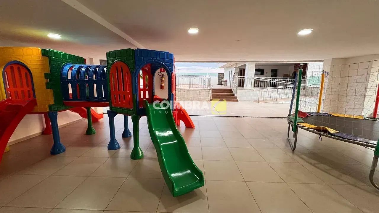 Apartamento à Venda  Edifício Manhattan, Apto 1603 - Foto 4