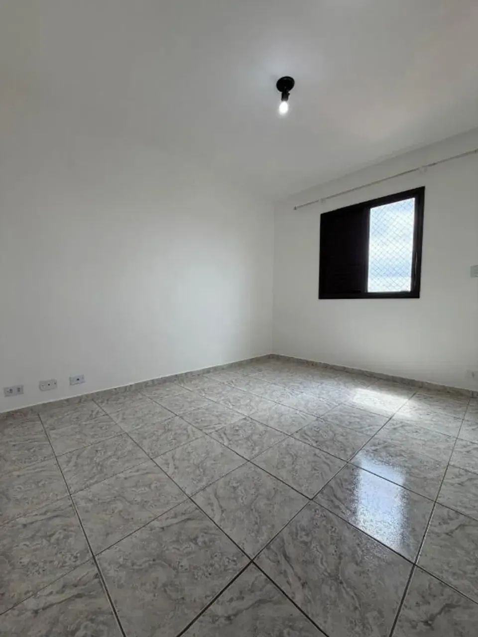 APARTAMENTO Edificio Atlântico Sul - 82 m² - VENDA - Foto 3