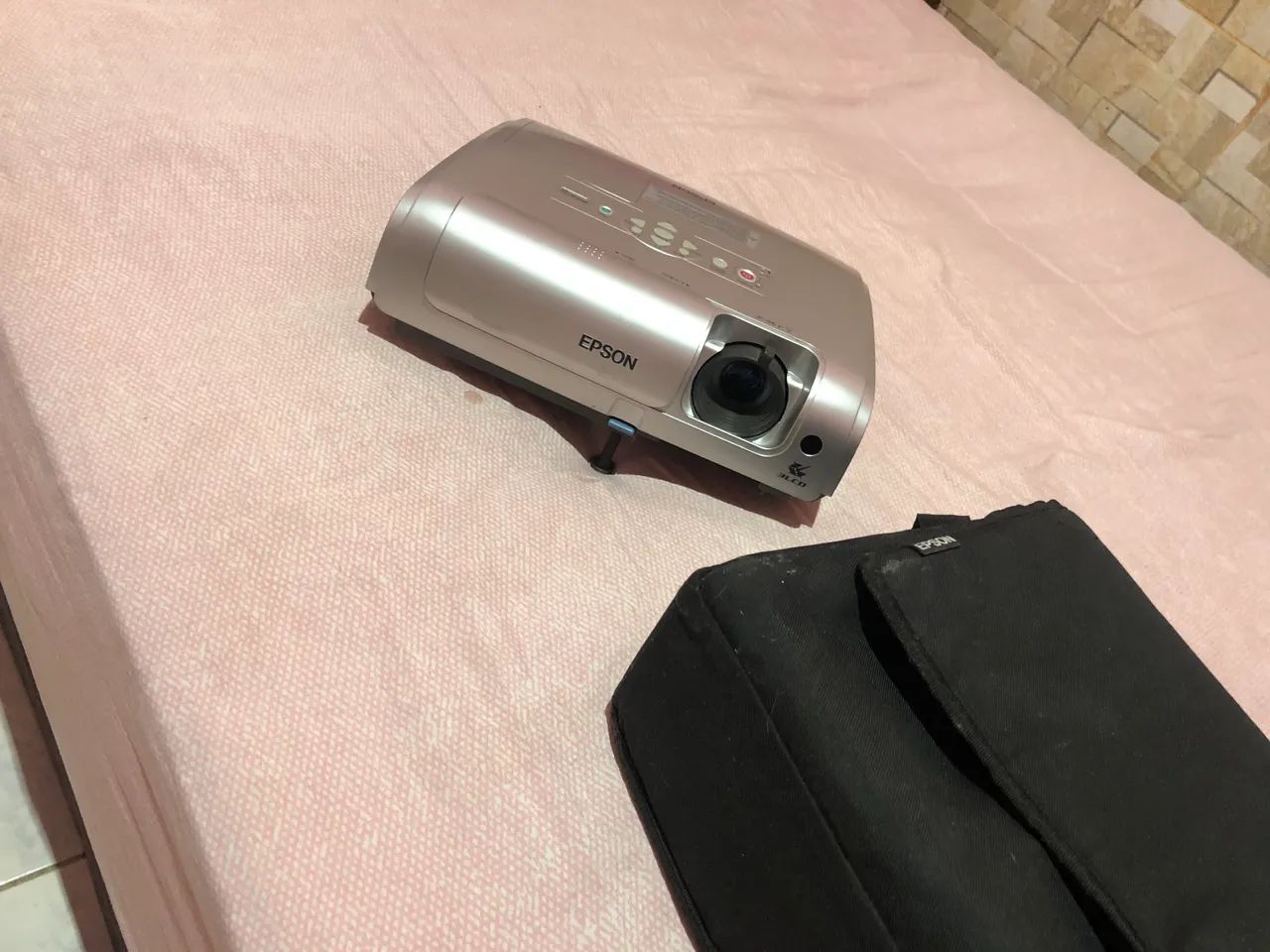 Vendo protetor - Foto 2