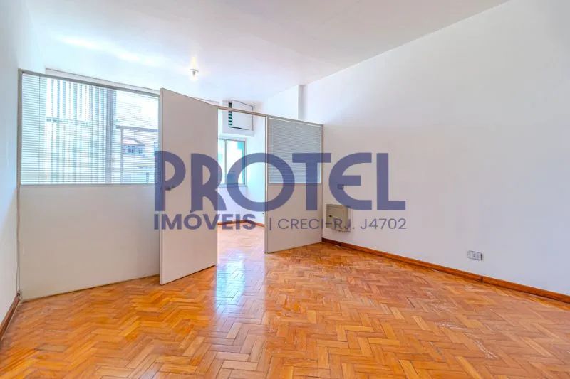 SALA RIO DE JANEIRO COPACABANA - Foto 2