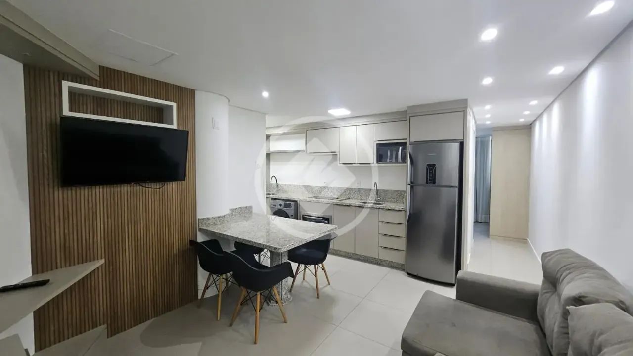 APARTAMENTO - Agronômica - FR-309117 - Foto 3