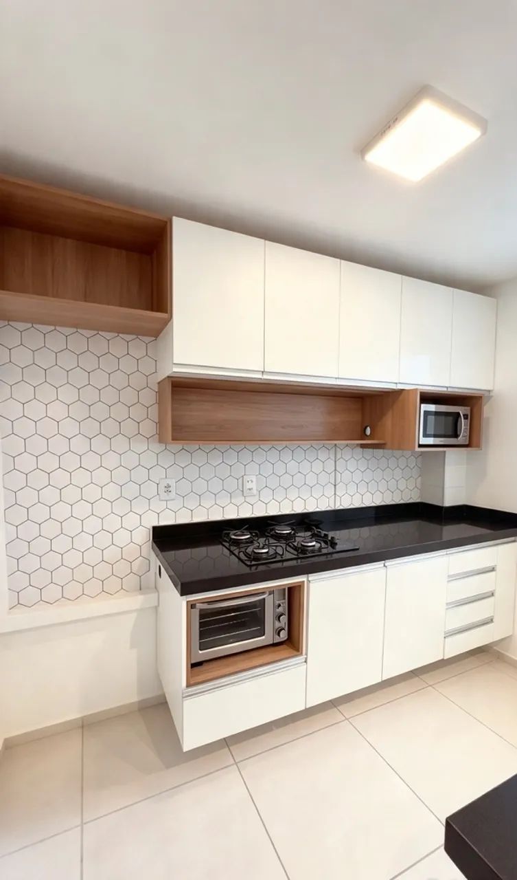 Oportunidade apartamento Eusébio  - Foto 3