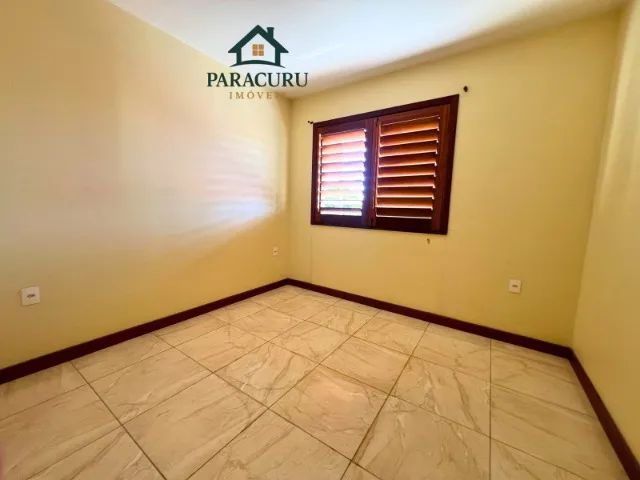 Alugo apartamento de dois quartos no Centro de Paracuru. - Foto 4