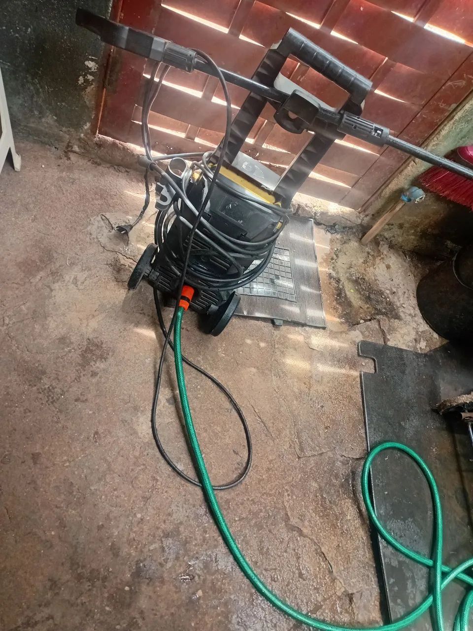 Vendo vap  - Foto 2