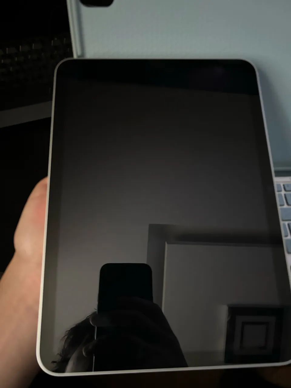iPad 10th Geração Wi-Fi 64GB - Foto 4