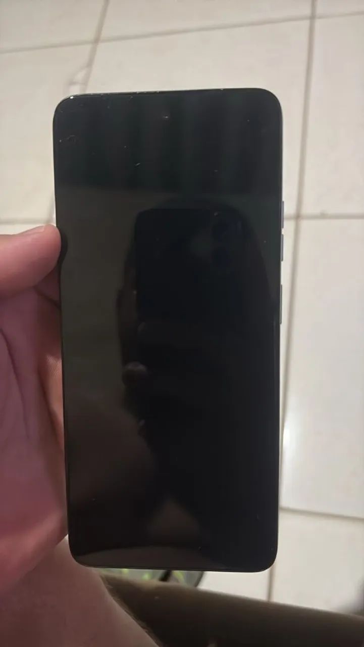 Celular  - Foto 2