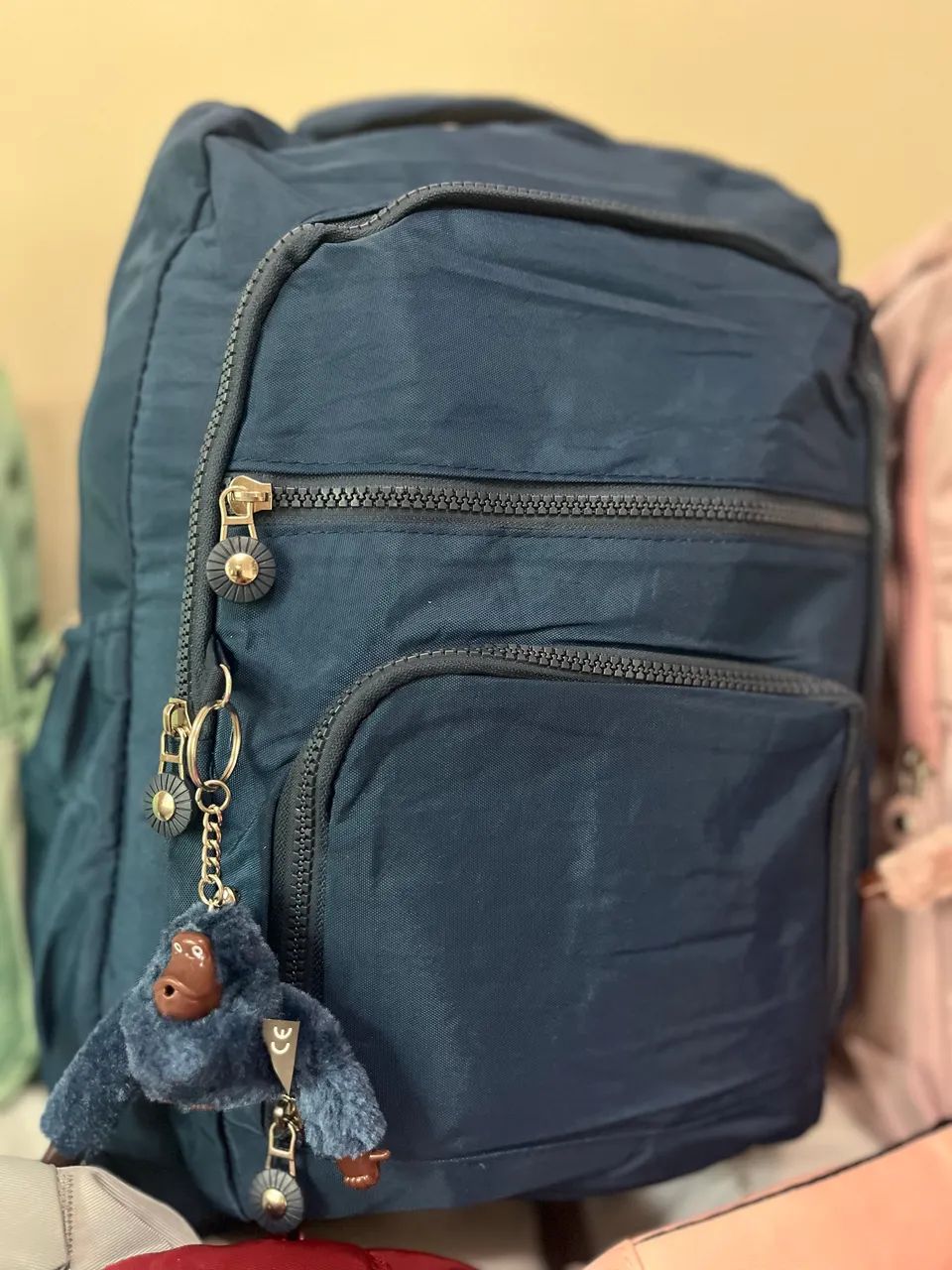 Mochilas escolares  - Foto 4