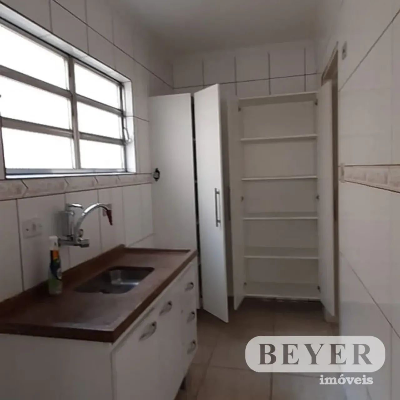 Apto Próximo ao Metrô!!! - Foto 4