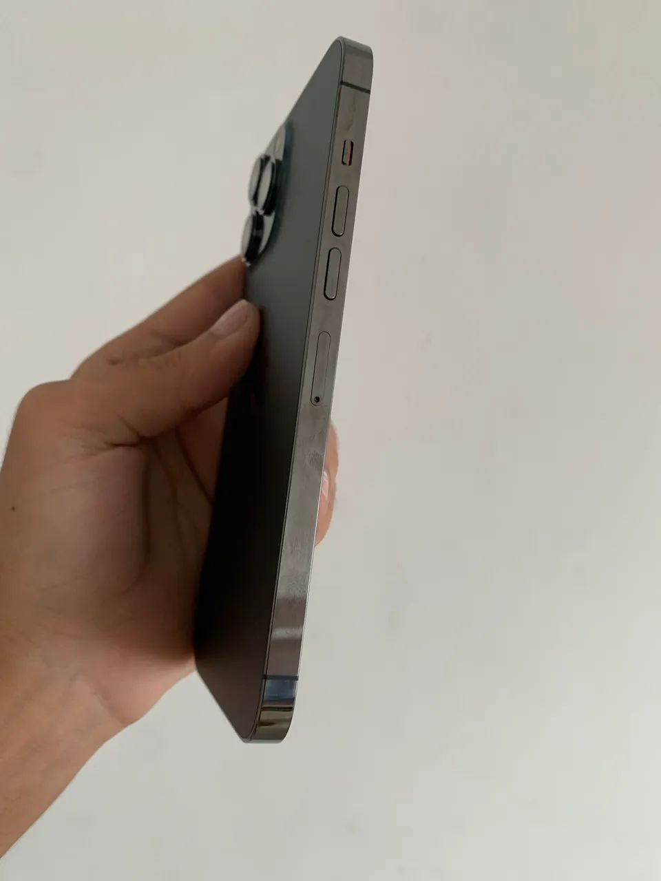 iPhone 13 Pro Max 128Gb - Foto 3