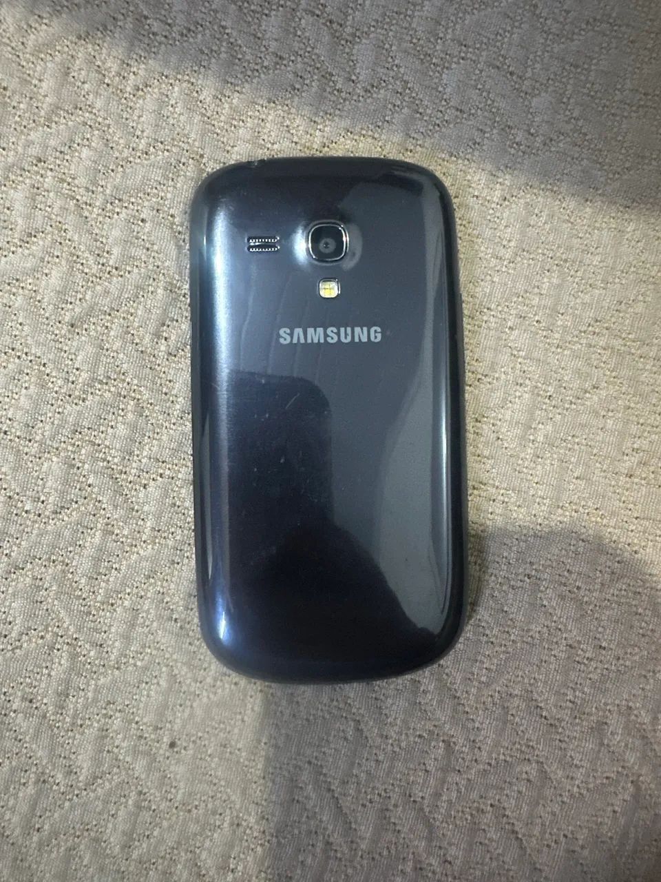 Samsung Galaxy s3 mini - Foto 2