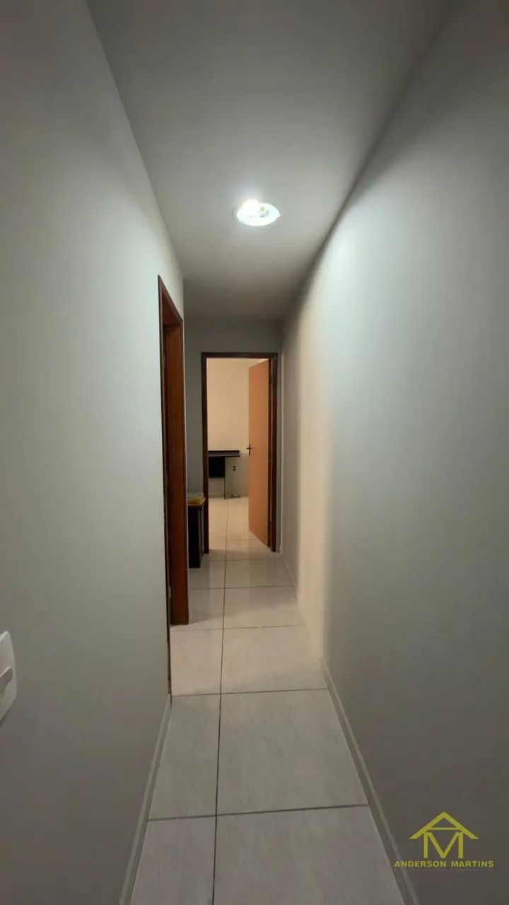 Apartamento em Nova Itaparica - Vila Velha - Foto 3