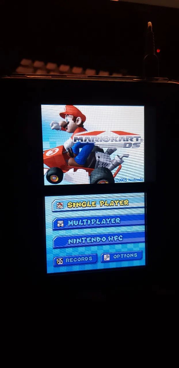 Nintendo 2DS - Foto 4