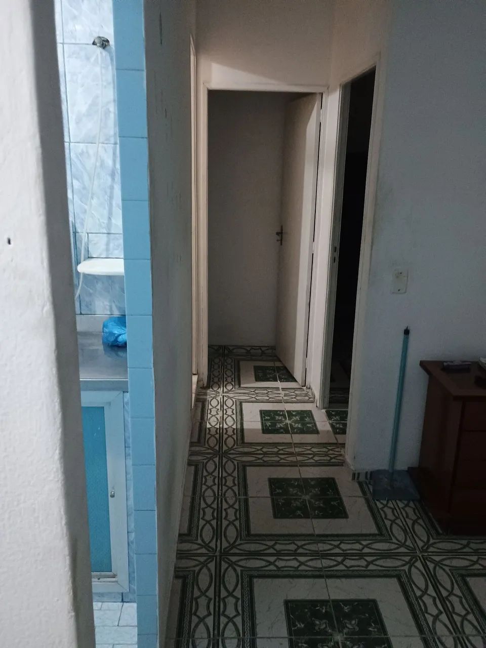 Vendo apartamento  - Foto 4
