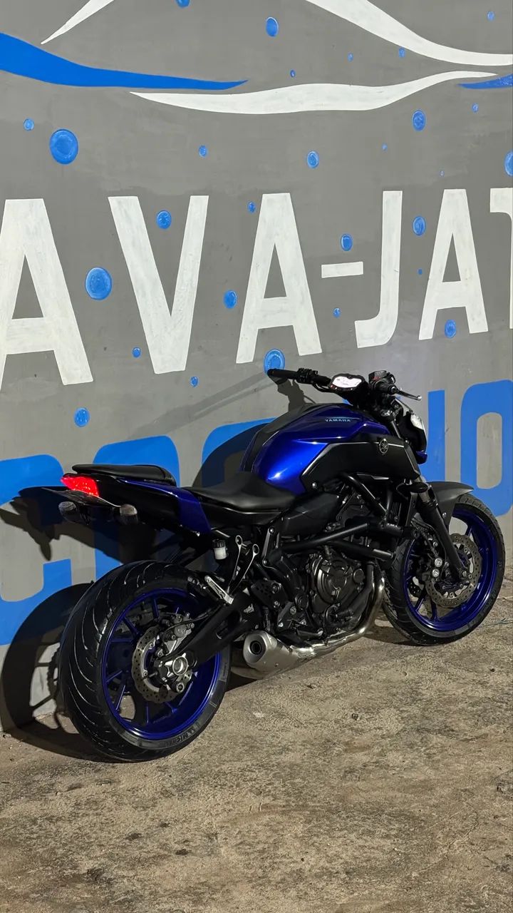 Mt 07