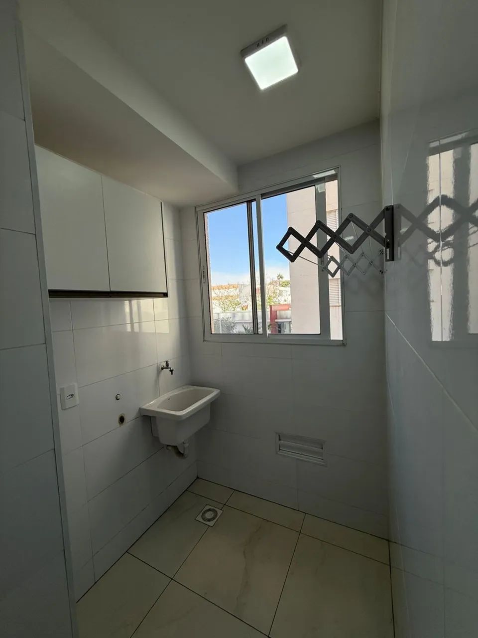 Apartamento Terraço Gaia Granja Marileusa  - Foto 4