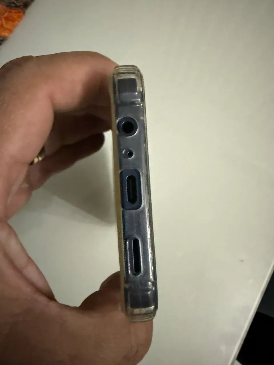 Celular Samsung A65 - Foto 4
