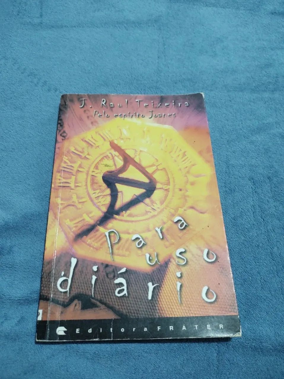 7 Livros - Foto 4