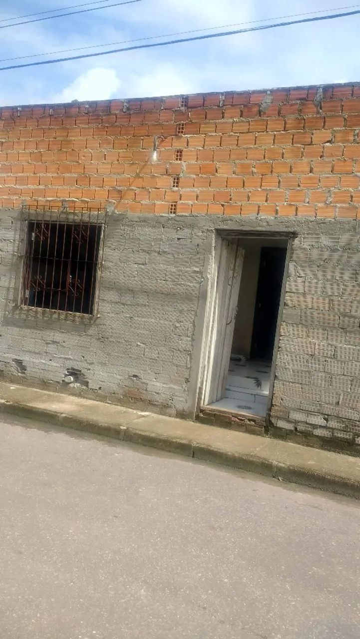 Foto - Ananindeua - Aurá