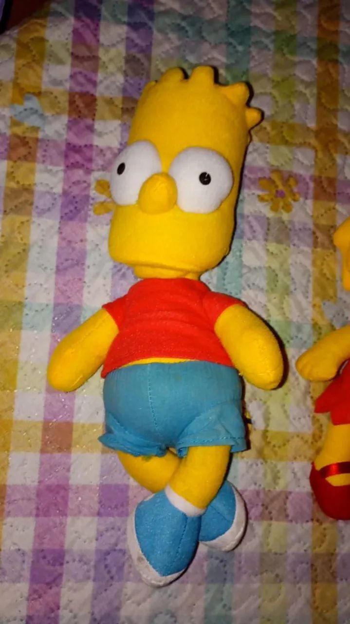 Vendo lotes de brinquedos - Foto 3