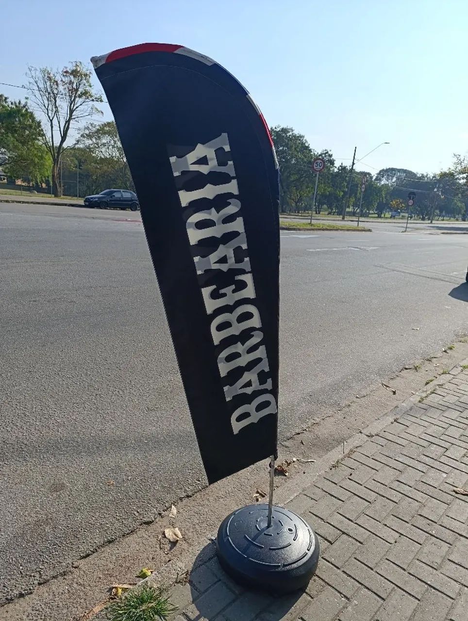 ITENS DE BARBEARIA A VENDA - Foto 3