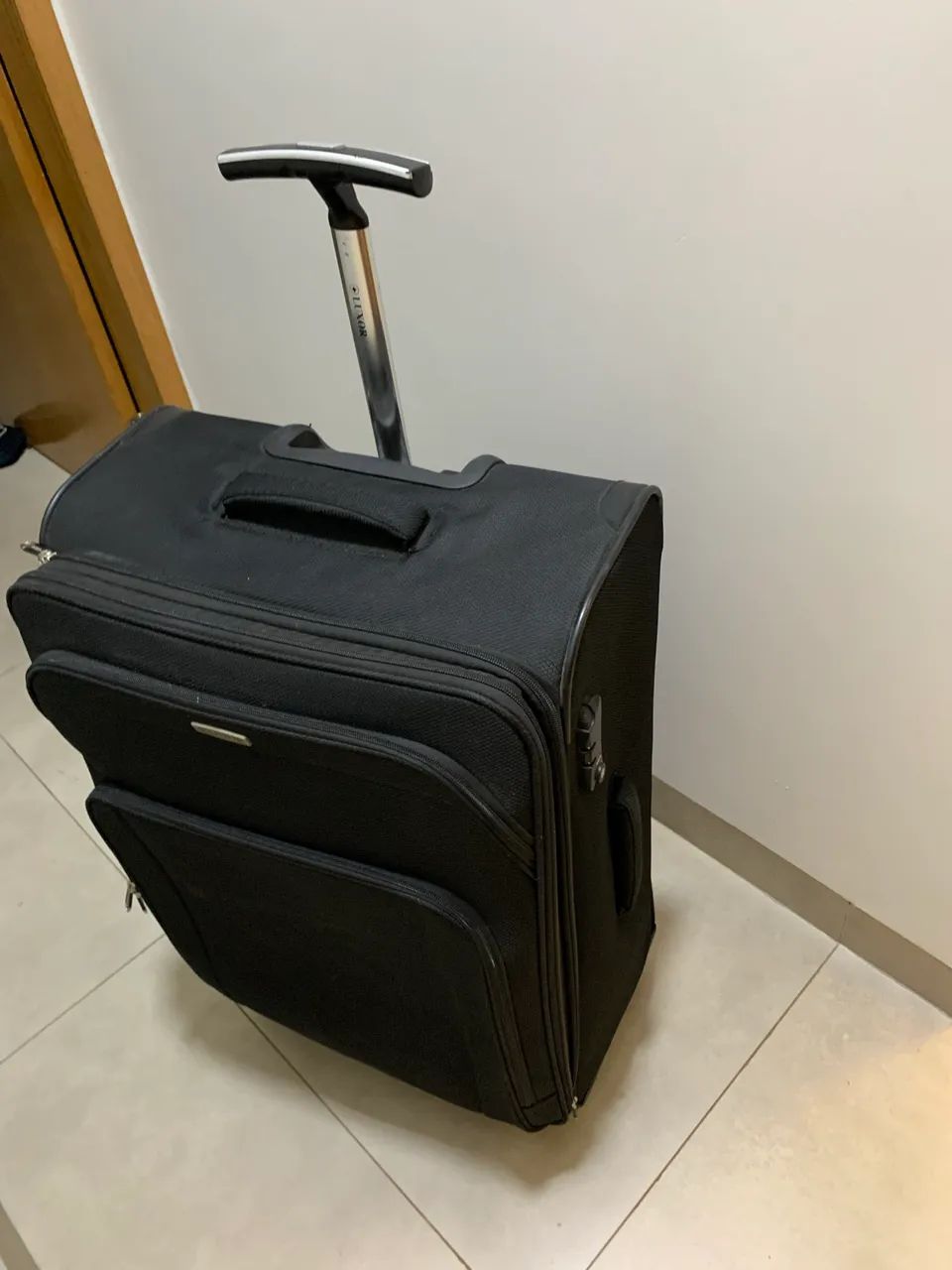 Mala Grande  - Foto 2