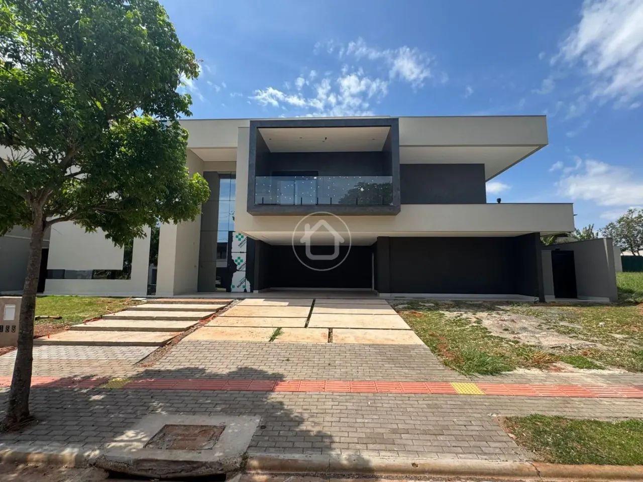 ALPHAVILLE CAMPO GRANDE 3