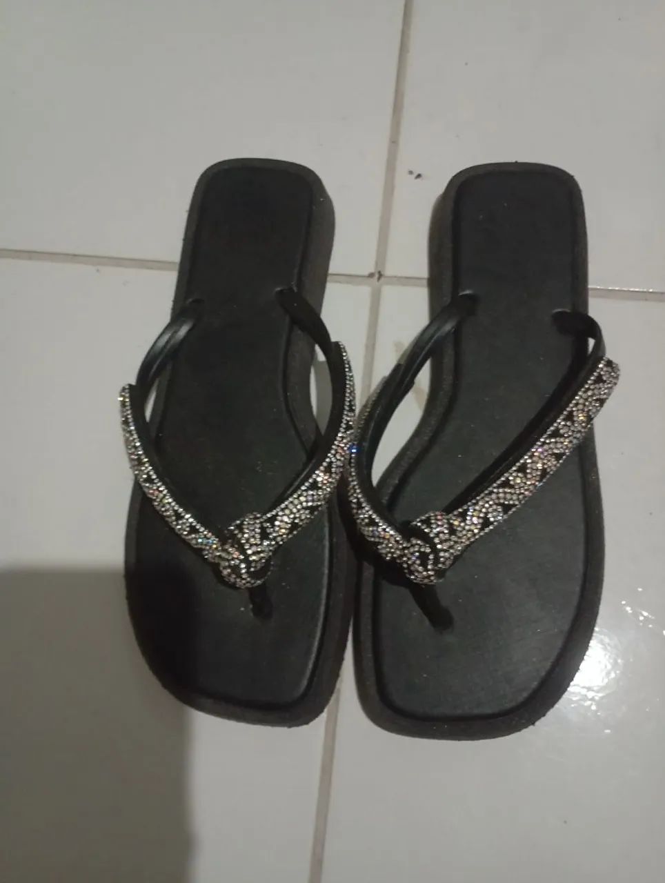 Chinelo Feminino  - Foto 3