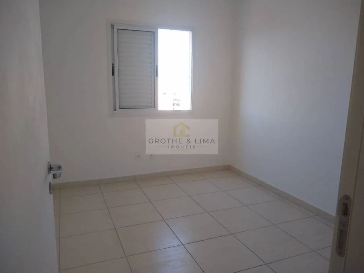Apartamento em Condomínio Edifício Pienza Taubaté - São Paulo - Foto 5