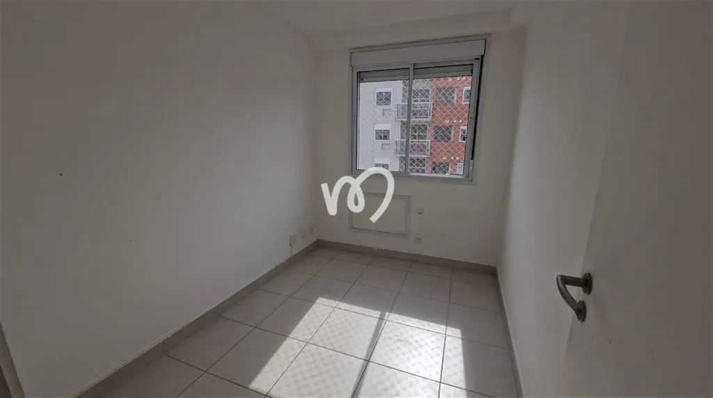 Up Barra - Apartamento 3 quartos, sendo 1 suíte - Foto 4