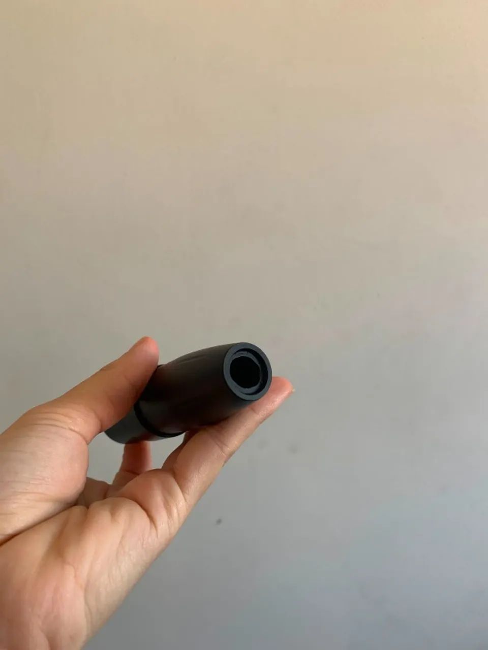 Kit Tatuagem - Foto 2