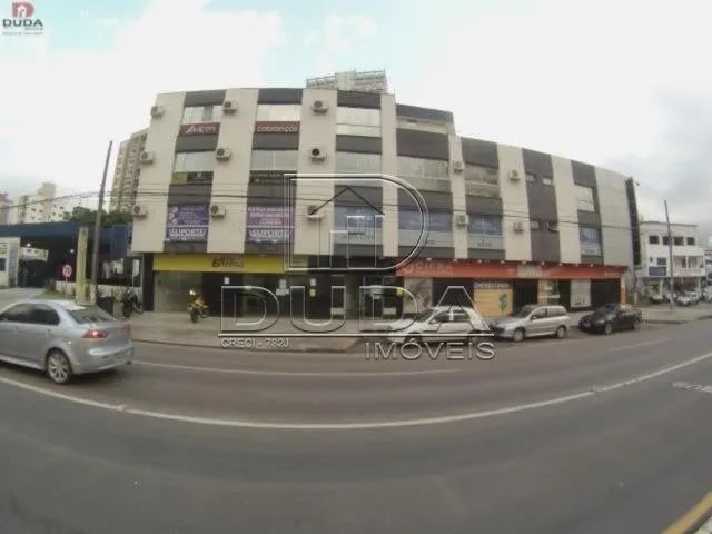 OPORTUNIDADE ÚNICA