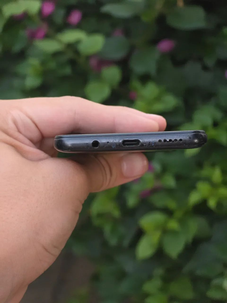 Celular Redmi note 11S 5G - Foto 5