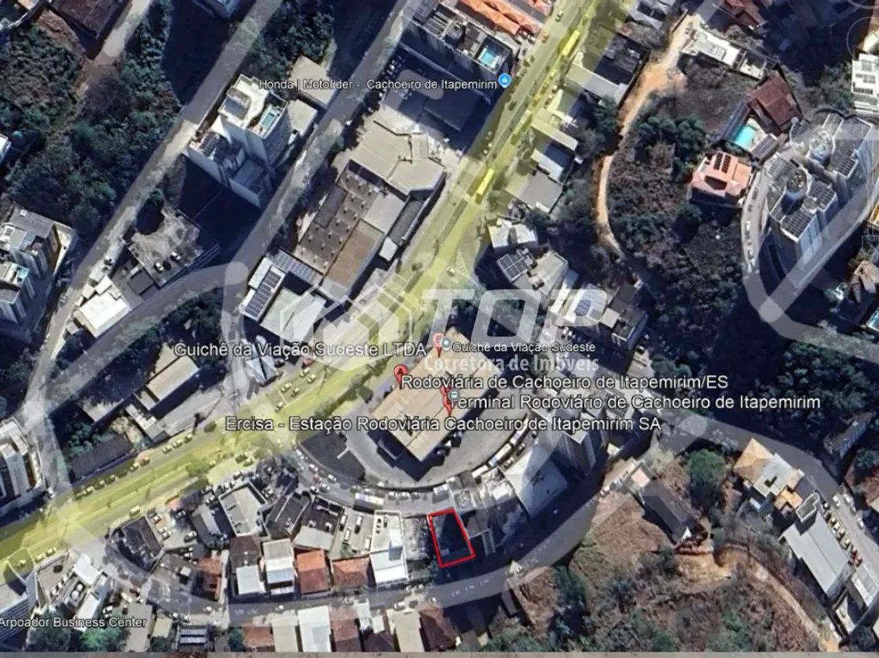 Prédio Comercial no Bairro Gilberto Machado - Foto 2