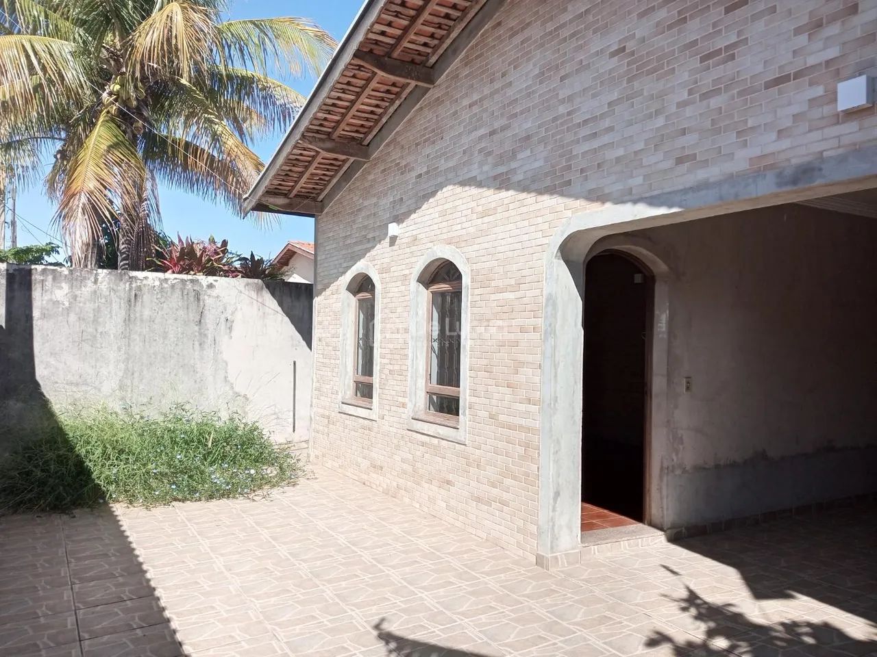 casa - Jardim Estoril - Campinas - Foto 4