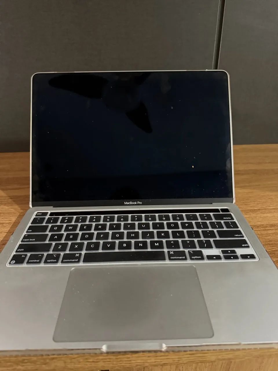 MacBook Pro  - Foto 2
