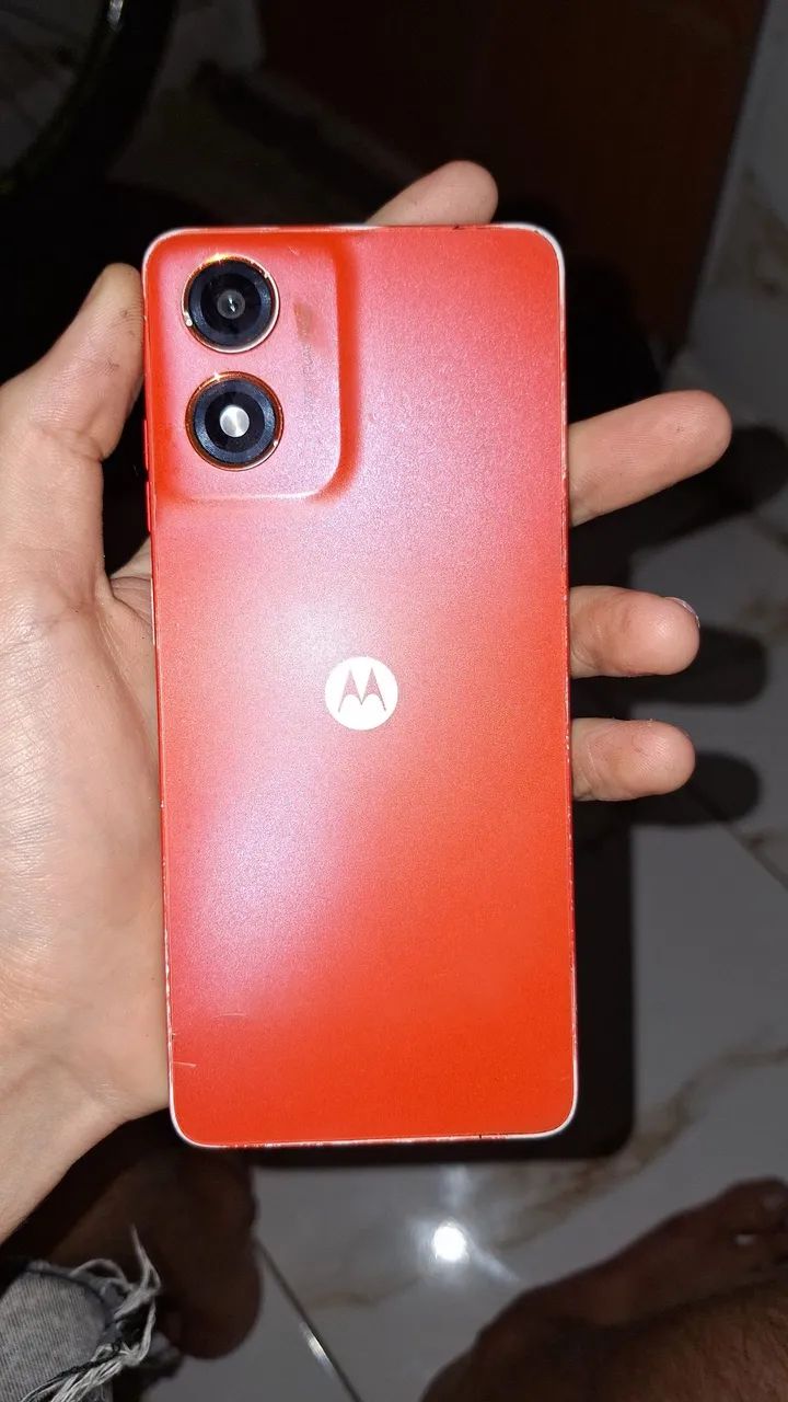 Aparelho de trabalho excelente  - Foto 2