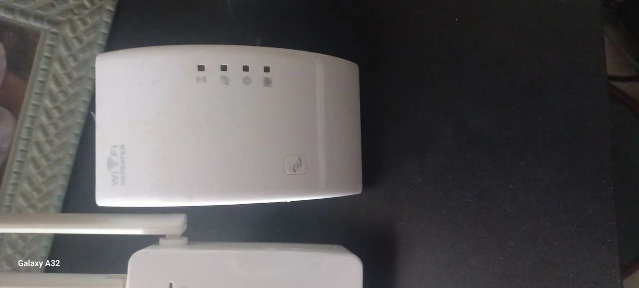 Repetidoras wi fi - Foto 2