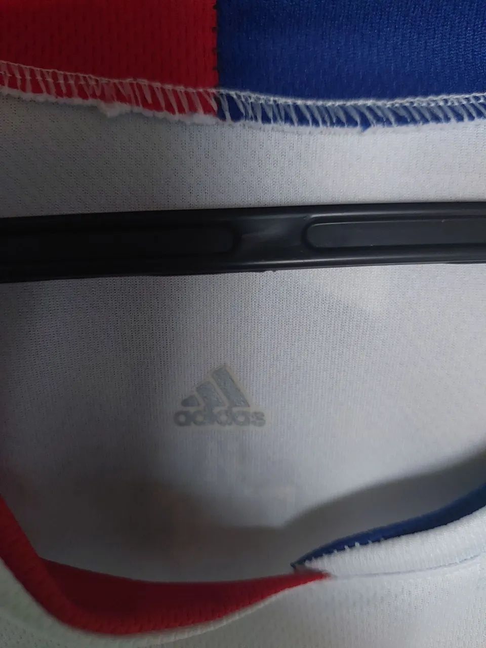 Camisa do Lyon - Foto 4