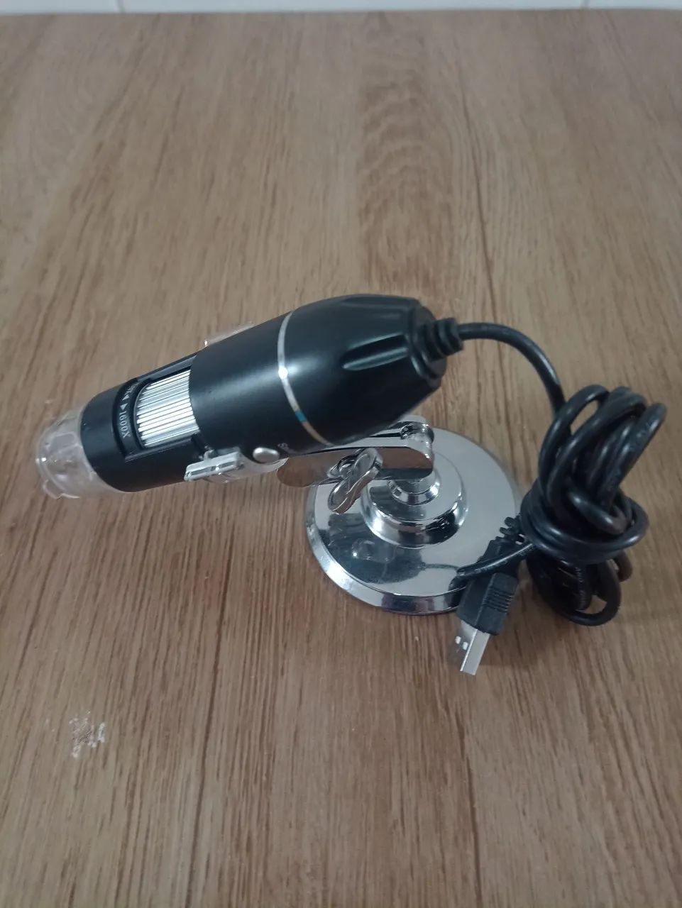 Kit manutenção de celulares  - Foto 5