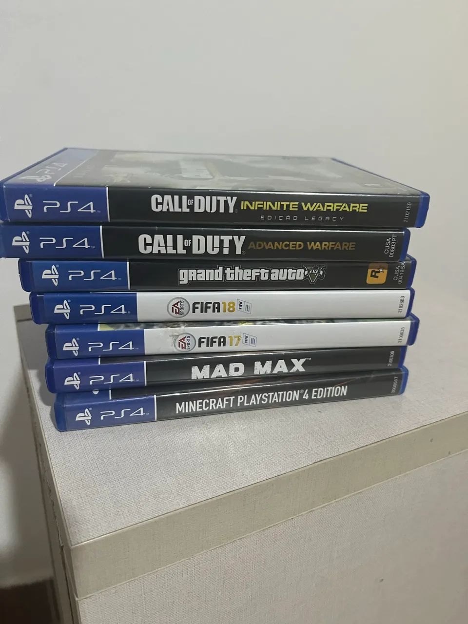 PlayStation 4 1Tb - Foto 2