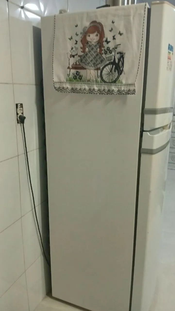 GELADEIRA CONSUL. - Foto 3