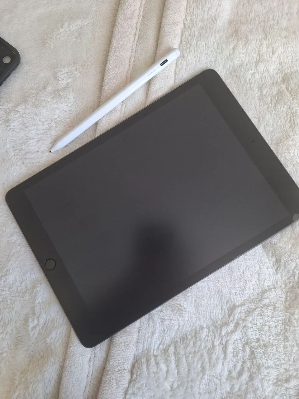 Ipad 9.a geração 64Gb - Foto 5