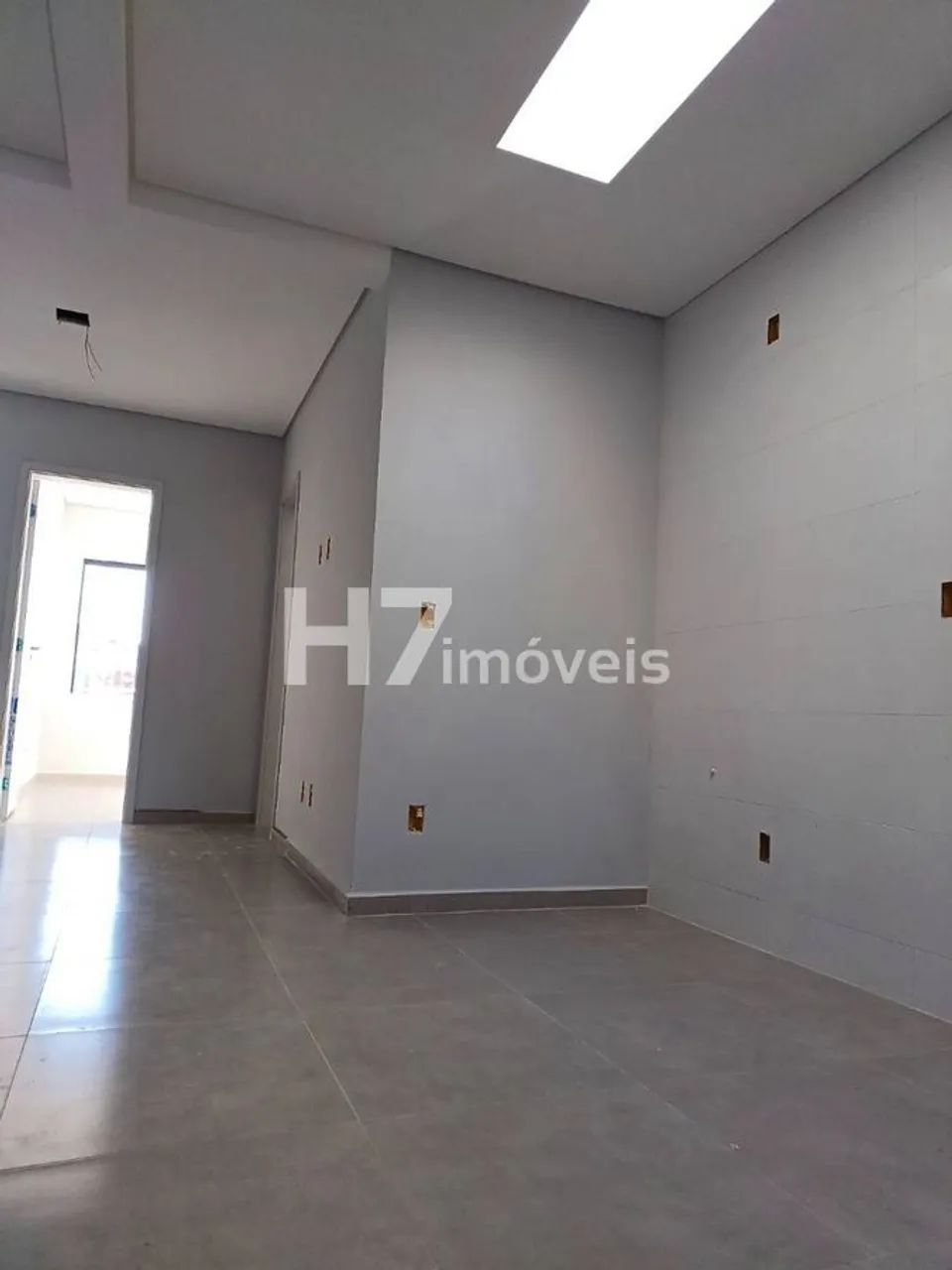 Residencial Villagio - Foto 5