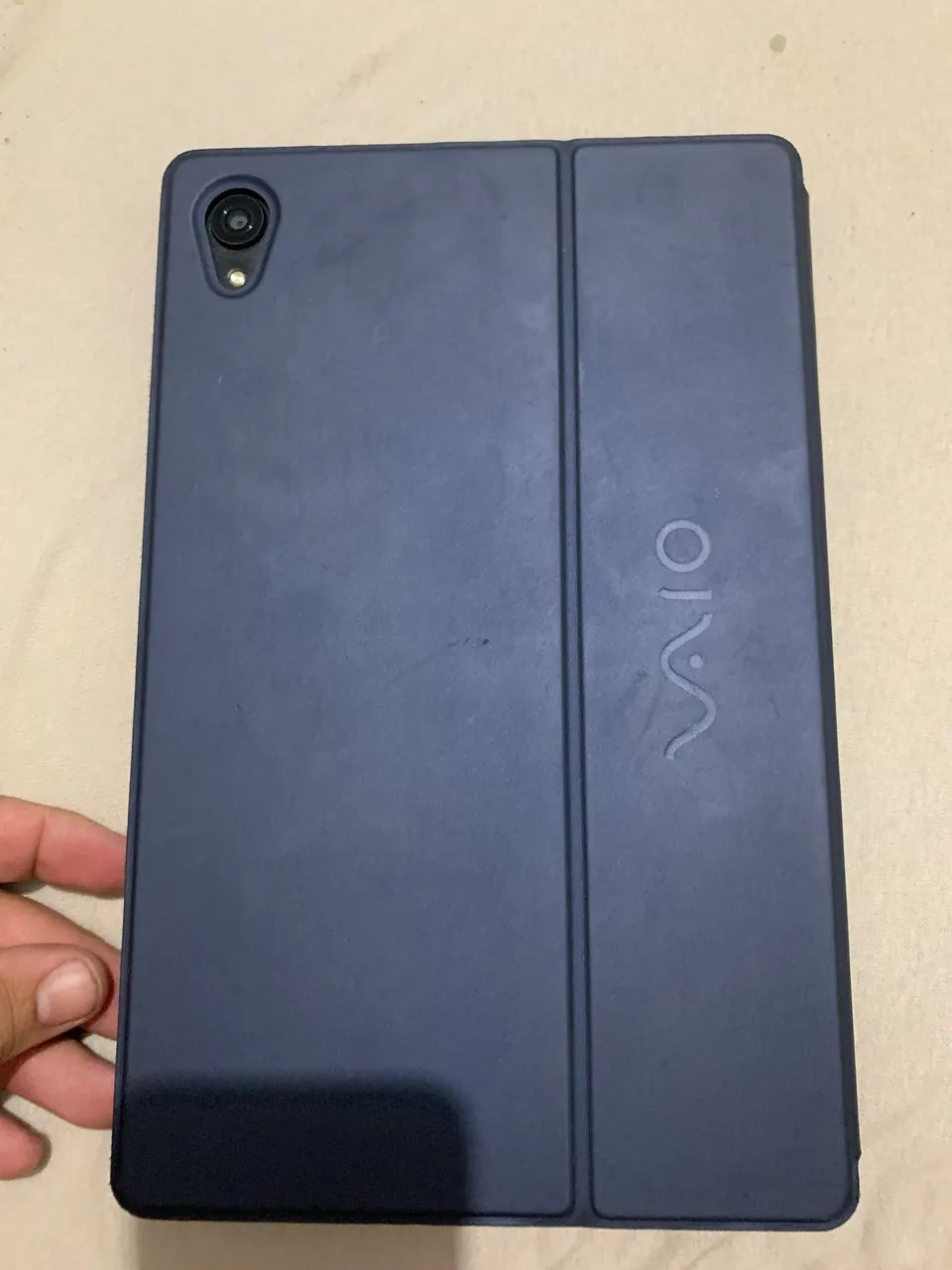 Tablet sony vaio  - Foto 4