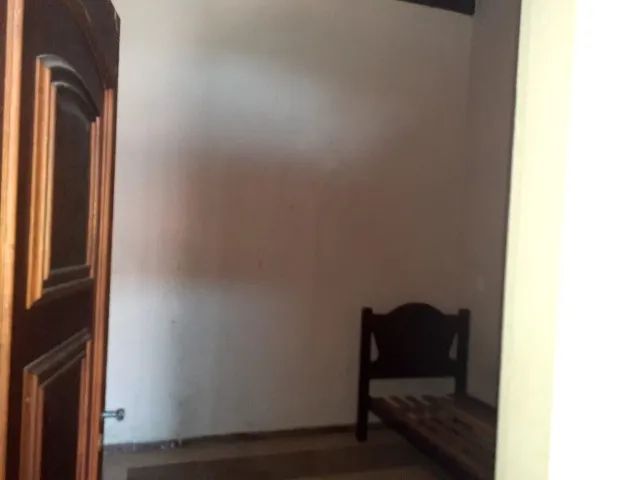 CASA MUZAMBINHO - Foto 5