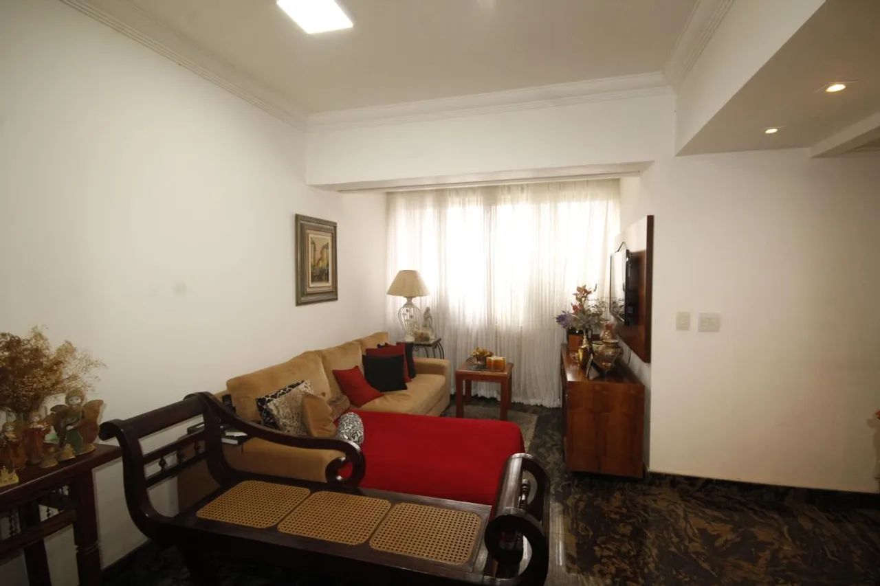 Apartamento à Venda - União, 3 Quartos, 78 m2 - Foto 2